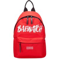 Consigned Women's Finlay Xs Backpack in Red