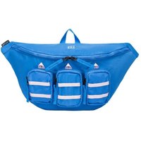 Jaspar Triple Pocket Sling Bag