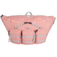 Jaspar Triple Pocket Sling Bag