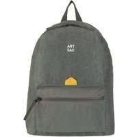 Jakson Single L Backpack