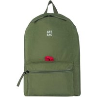 Jakson Single L Backpack