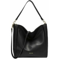 Every Other Women's Slouch Serenity Tote Bag in Black