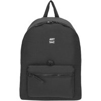 Jakson Single Padded L Backpack