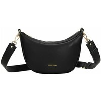 Every Other Women's Verge Crossbody Bag in Black
