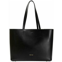 Every Other Women's Venture Tote Bag in Black