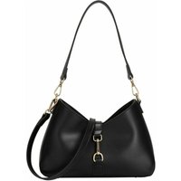 Every Other Women's Ador Shoulder Bag in Black