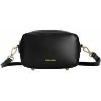 Every Other Women's Verity Crossbody Bag in Black