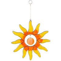 Sun Suncatcher