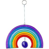 Suncatcher