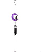 Cat Windchime