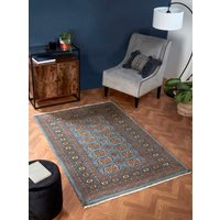 Bokhara cm x 240 cm