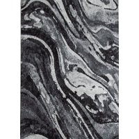Balletto Heatset Paint Rug cm x 150 cm