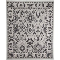 Balletto Heatset Traditional Rug cm x 150 cm