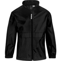 Sirocco Lightweight Jacket Jackets