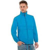 Sirocco Lightweight Jacket Outer Jackets Duck Egg
