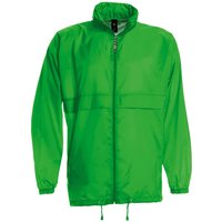 Sirocco Lightweight Jacket Outer Jackets