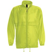 Sirocco Lightweight Jacket Outer Jackets Bright