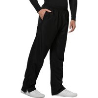 Cooltex Training Pant Bottoms Sportswear