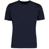 Cooltex Short Sleeved T Shirt Sportswear Mid