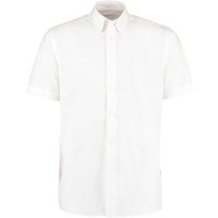 Workforce Short Sleeve Shirt Workwear Shirt