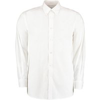 Workforce Long Sleeve Shirt