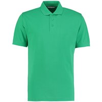 Klassic Superwash Short Sleeve Polo Shirt