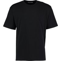 Hunky Superior Short Sleeve T Shirt