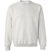 DryBlend Set Crew Neck Sweatshirt Mid