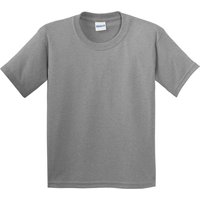 Soft Style T Shirt