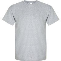 Ultra Cotton Short Sleeve T Shirt Mid