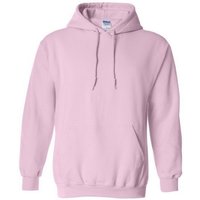 Heavy Blend Hooded Sweatshirt Hoodie Light