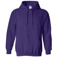 Heavy Blend Hooded Sweatshirt Hoodie