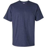 Ultra Cotton Short Sleeve T Shirt Dark