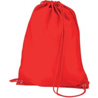 Gymsac Shoulder Carry Bag 7 Litres Light