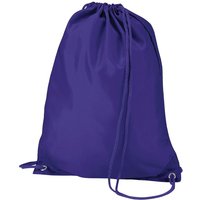 Gymsac Shoulder Carry Bag 7 Litres