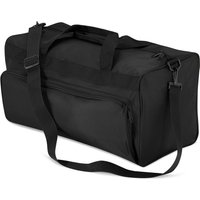 Duffle Holdall Travel Bag