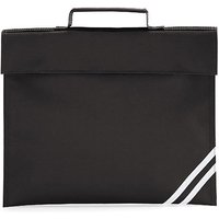 Classic Book Bag 5 Litres