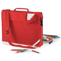 Book Bag Strap Light