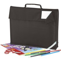 Book Bag 5 Litres