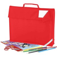 Book Bag 5 Litres Light