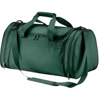Sports Holdall Duffle Bag 32 Litres