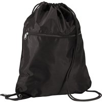 Premium Gymsac Over Shoulder Bag 14 Litres