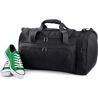 Universal Holdall Duffle Bag 35 Litres