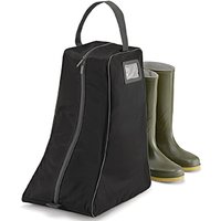 Large Boot Bag