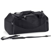 Teamwear Holdall Duffle Bag