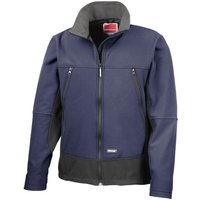 Softshell Activity Waterproof Windproof Jacket