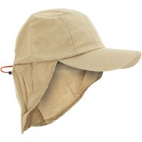 Ulti Legionnaire Baseball Cap
