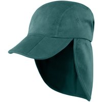 Headwear Folding Legionnaire Hat Cap