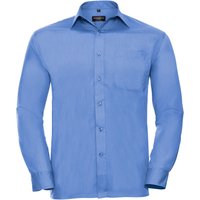 Collection Long Sleeve Shirt inches