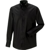 Collection Long Sleeve Ultimate Non Iron Shirt inches